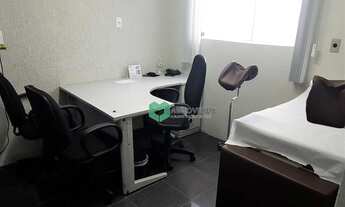 Imagem: Imóvel ideal para seu negocio