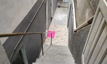 Imagem 2: 2 dorm Jardim Mitsutani para Mulher