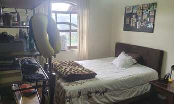 Imagem 5: ÓTIMA LOCALIZAÇÃO