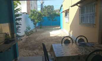 Imagem 7: Casa para aluguel