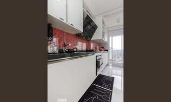 Imagem 6: Apartamento Duplex com 2 dormitórios à venda por R$ 1.900.000,00 - Melville Empresarial II