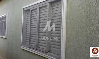 Imagem 3: Casa (térrea na rua) 2 dormitórios/suite, cozinha planejada