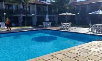 Imagem: Casa para venda tem 89 metros quadrados