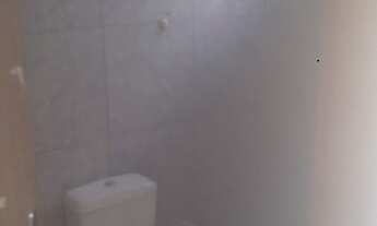 Imagem 6: Aluga-se Casa com 2 dormitórios