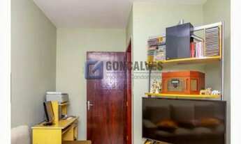 Imagem 4: SAO BERNARDO DO CAMPO - Residential / Home - BAETA NEVES