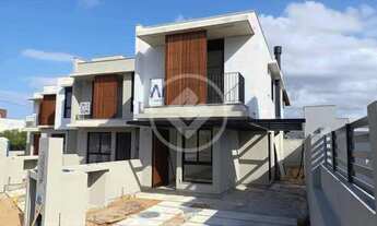 Imagem: La Serena codigo 27129