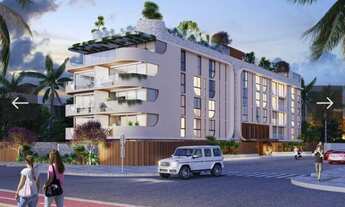 Imagem 3: Valor de Super OPORTUNIDADE VISTA MAR ! Apartamento com 3 Qts/ 70 m² para VENDA- Cabo Bran