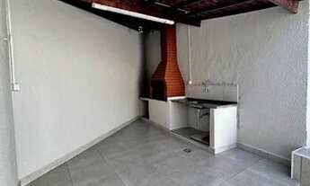 Imagem 7: Vendo casa espaçosa próximo a Unip e Mandic