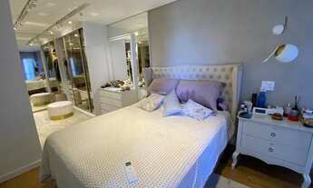 Imagem 4: Venda Apartamento com 3 dormitórios