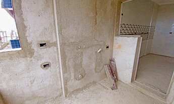 Imagem 6: Apartamento à venda, 76 m² por R$ 565.000,00 - Caiçara - Praia Grande/SP