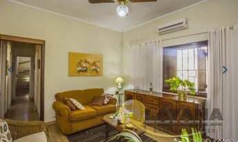 Imagem 4: CASA - 03 DORMITÓRIOS - TERESÓPOLIS