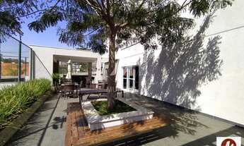 Imagem 7: Apartamento (tipo - padrao) 2 dormitórios/suite, cozinha planejada, portaria 24hs, lazer