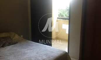 Imagem 3: Apartamento (tipo - padrao) 3 dormitórios/suite, cozinha planejada, portaria 24hs, elevado