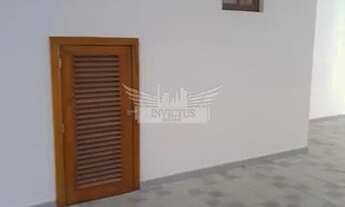 Imagem 4: Sobrado 3 Suítes para Locação, 324m² - Vila Pires, Santo André/SP