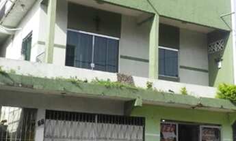 Imagem: Casa para alugar no alvorada 1