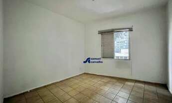 Imagem 3: Apartamento para aluguel, 1 quarto, Vila Buarque - São Paulo/SP