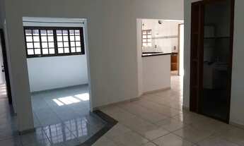 Imagem 3: Casa Térrea no Quiririm