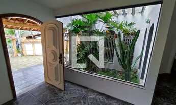 Imagem 4: Casa para Aluguel - Pechincha, 3 Quartos, 154 m2