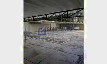 Imagem 11: SAO BERNARDO DO CAMPO - Residential / Apartment - BAIRRO ASSUNCAO