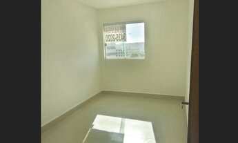 Imagem 5: Apartamento para aluguel, com 3 quartos em Samambaia Norte - Brasília - DF