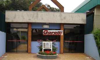 Imagem 6: Casa com 3 dormitórios, 220 m² - venda por R$ 1.850.000,00 ou aluguel por R$ 8.500,01/mês