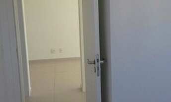 Imagem 6: Apartamento para alugar, 54 m² por R$ 1.962,00/mês - Urbanova - São José dos Campos/SP