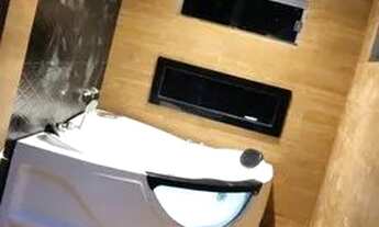 Imagem 6: CCASA NO CONDOMINIO VILLAGE PARK - DISPONIVEL PARA LOCAÇÃO