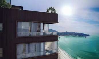 Imagem 3: 143 Mayfair Apartamento com 4 dormitórios