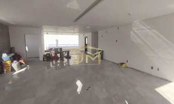 Imagem 4: Oportunidade de Investimento nos Ingleses