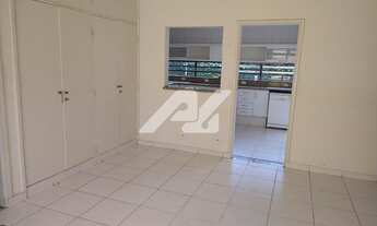 Imagem 3: Casa - Nova Campinas - Campinas