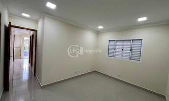 Imagem 4: Lindo sobrado com 01 suíte + 2 quartos