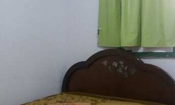 Imagem 1: Lt;br>Quarto individual/Meier/Próximo ao Assaí na Dias da Cruz Meier