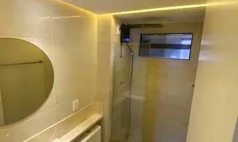 Imagem 5: Vendo apartamento Ponta Negra Tower BAIXOU!