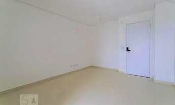 Imagem 2: Apartamento para Aluguel - Centro, 1 Quarto, 32 m2