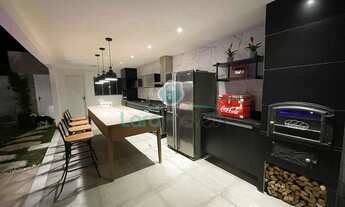 Imagem 6: Casa Duplex em Extensão do Bosque - Rio das Ostras, RJ