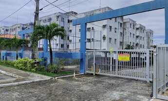 Imagem 2: Aluguel de Apartamento Mais Viver Atlântico