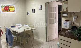 Imagem 5: São Caetano do Sul - Apartamento Padrão - Santa Paula