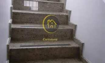 Imagem 6: Casa / Sobrado para Venda em Osasco, Cipava, 3 dormitórios, 1 suíte, 2 banheiros, 2 vagas