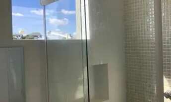 Imagem 5: 2 quartos em Portão - Lauro de Freitas - Bahia