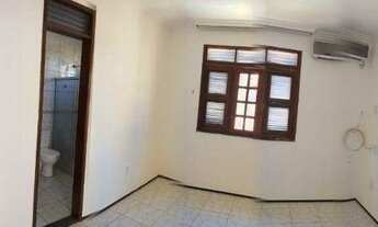 Imagem 2: Casa à venda, 405 m² por R$ 895.000,00 - Engenheiro Luciano Cavalcante - Fortaleza/CE