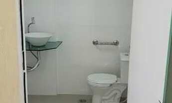 Imagem 4: Alugo sala comercial