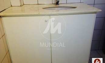 Imagem 5: Apartamento (tipo - padrao) 3 dormitórios/suite, cozinha planejada, em condomínio fechado