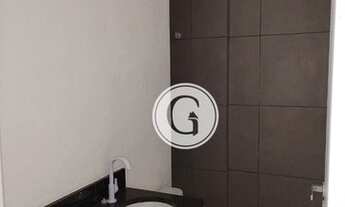 Imagem 2: Sobrado Novo ao Lado da Estação Vila Sônia