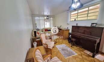 Imagem 6: Excelente Sobrado com 3 dormitórios à venda, 157 m² por R$ 1.000.000 - Jardim Bonfiglioli