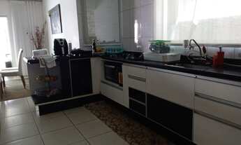 Imagem: Casa com 4 dormitórios para alugar, 290