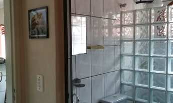 Imagem 5: Casa temporada Mongaguá