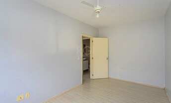 Imagem 3: Apartamento para Venda - 65.43m², 2 dormitórios, 1 vaga - Menino Deus