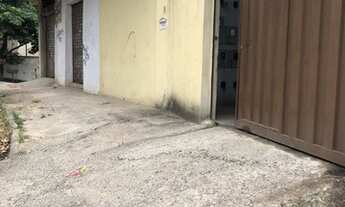 Imagem: Aluga-se casa, direto com proprietário