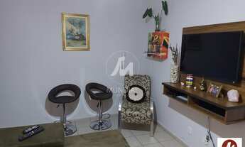 Imagem 3: Apartamento (outros) 2 dormitórios, cozinha planejada, portaria 24 horas, em condomínio fe