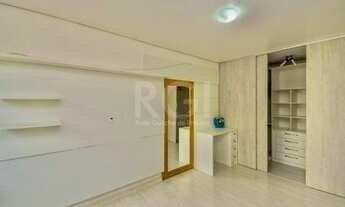 Imagem 3: Apartamento em Vila Assunção